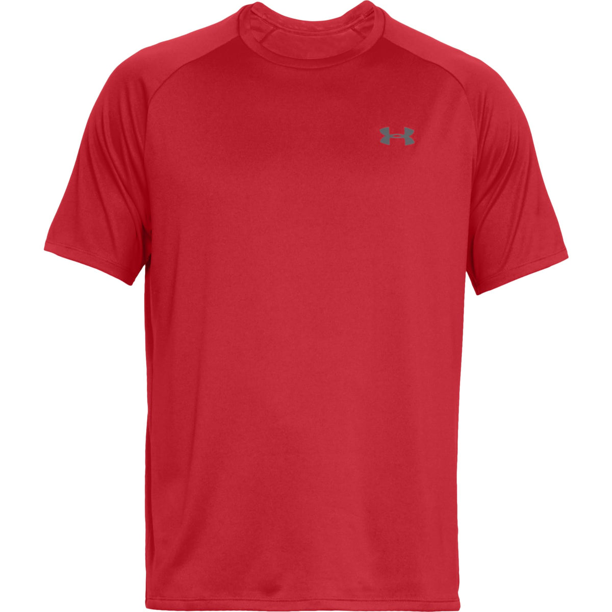 Under Armour Men's Tech 2.0 Short-Sleeve T-Shirt Jansha Store