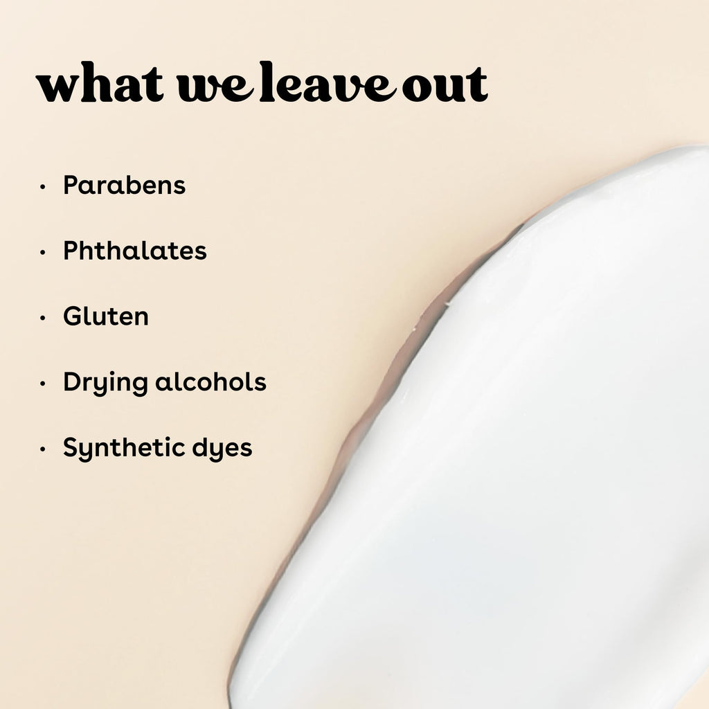 eos Shea Better Body Lotion- Vanilla Cashmere, 24-Hour Moisture, 16 fl oz Jansha Store