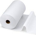 Medium Weight Interfacing Fabric for Sewing Iron On Fusible Interfacing Jansha Store