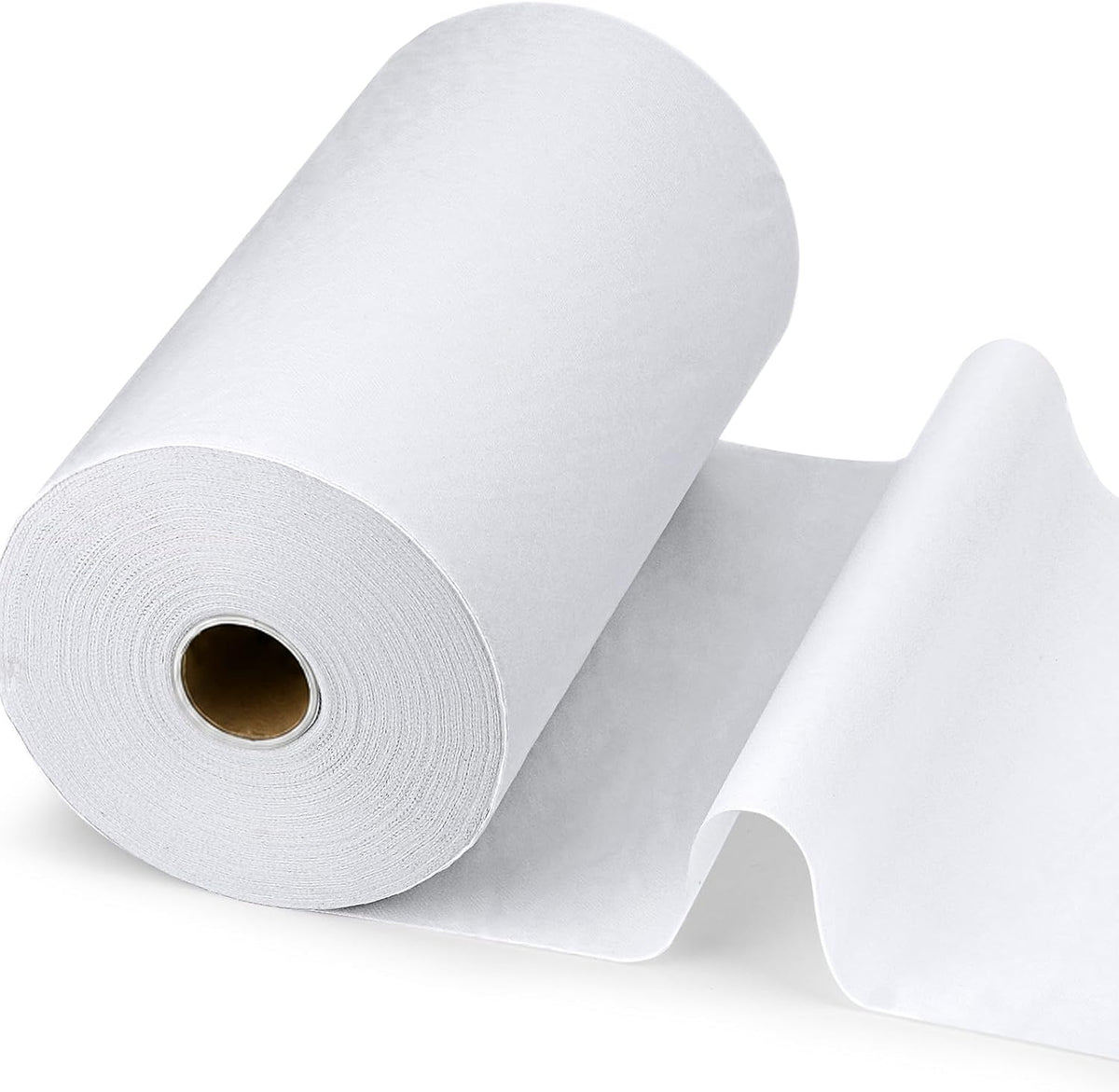 Medium Weight Interfacing Fabric for Sewing Iron On Fusible Interfacing Jansha Store
