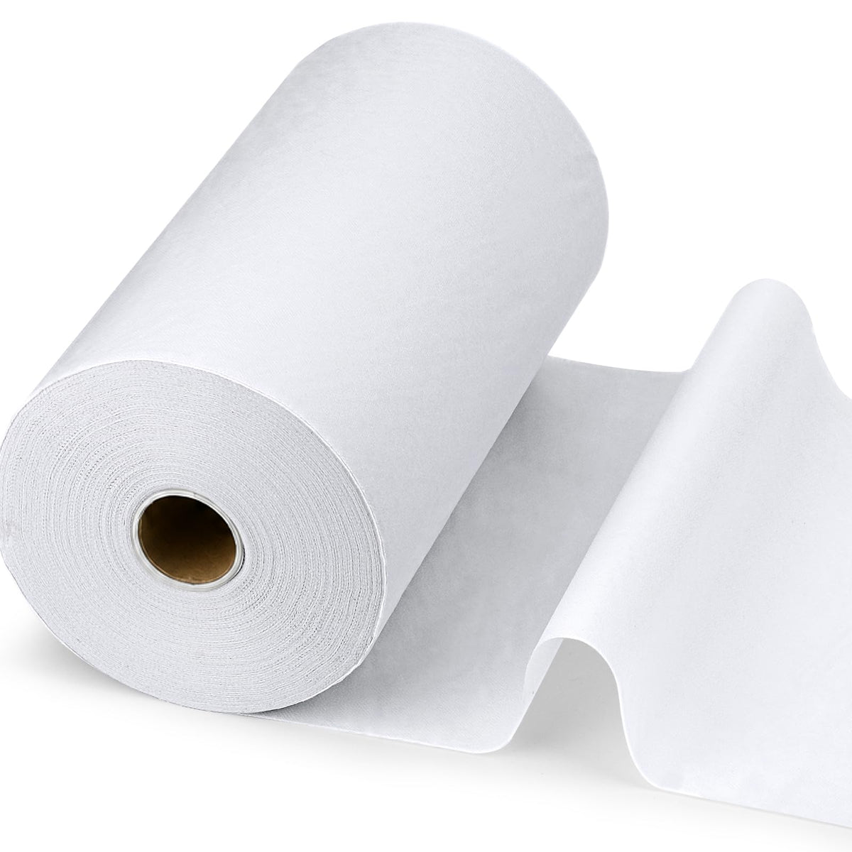 Medium Weight Interfacing Fabric for Sewing Iron On Fusible Interfacing Jansha Store