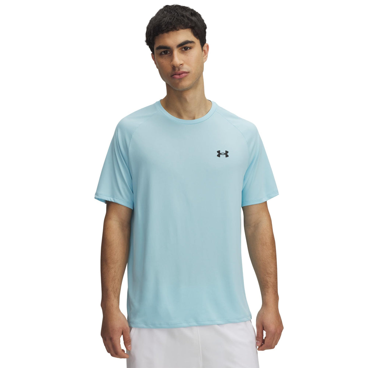 Under Armour Men's Tech 2.0 Short-Sleeve T-Shirt Jansha Store