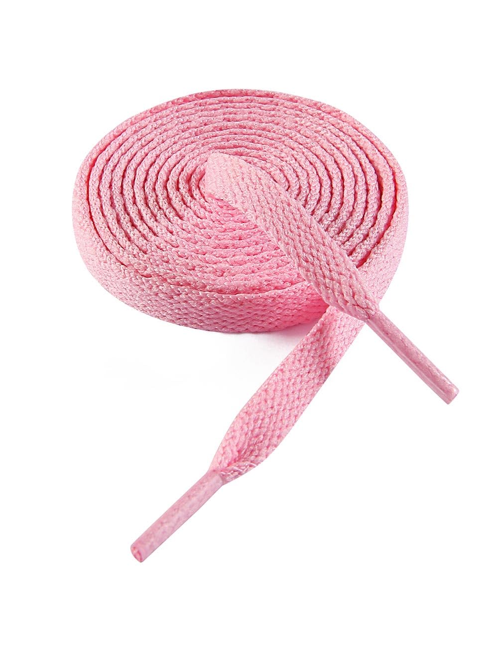 VSUDO Shoe Laces for Sneakers, Shoelaces for Sneakers, Athletic Shoelaces Jansha Store