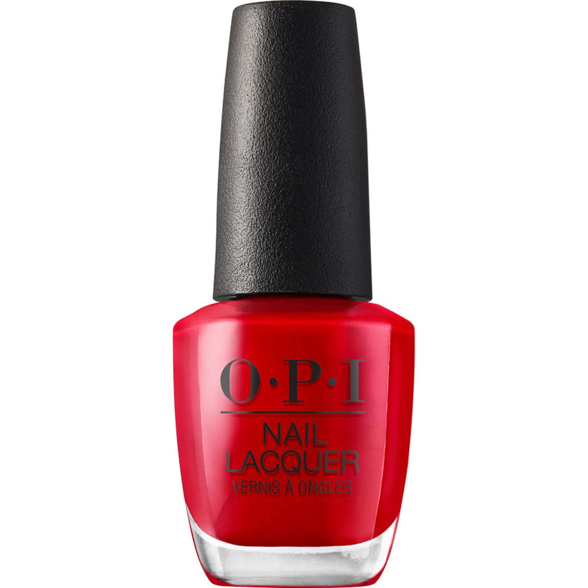 OPI Nail Lacquer Classic Nail Polish Colors | Crème, Shimmer, and Glitter Jansha Store