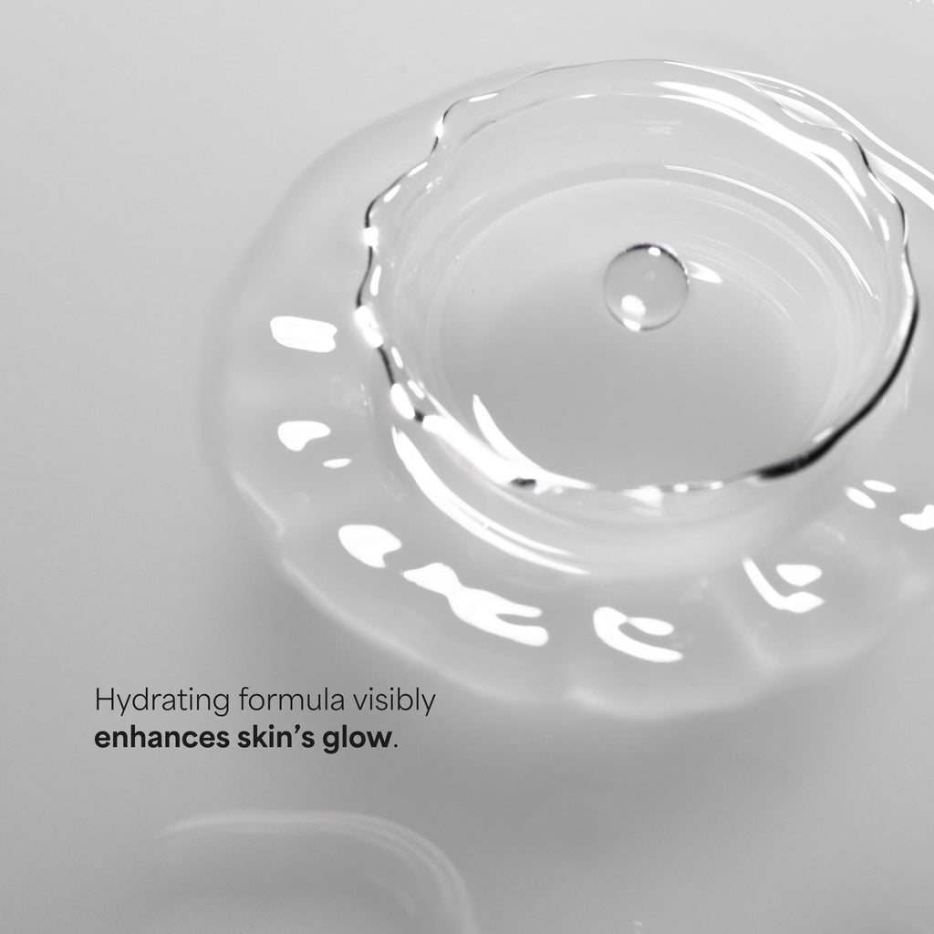 Paula's Choice SKIN PERFECTING 2% BHA Liquid Leave-On Exfoliant Jansha Store
