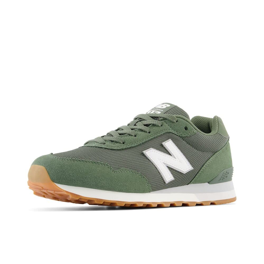 New Balance Men's 515 Jansha Store