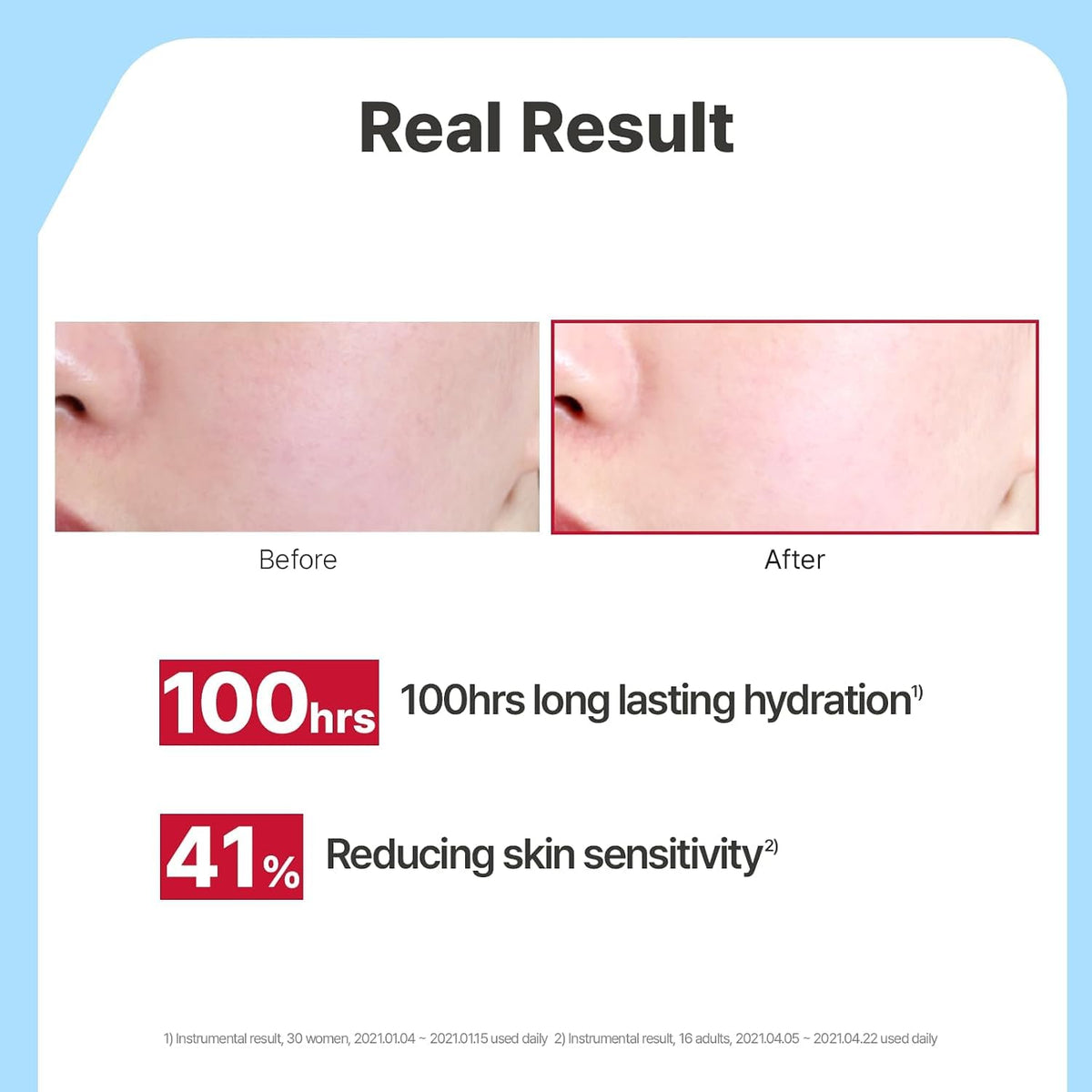 Illiyoon Ceramide Ato Lotion | Lightweight Moisturizer for Dry & Sensitive Skin, Barrier Repair for Face and Body, Mild for Babies, Vegan Certified, Korean Skincare, 2.29 fl.oz. Jansha Store