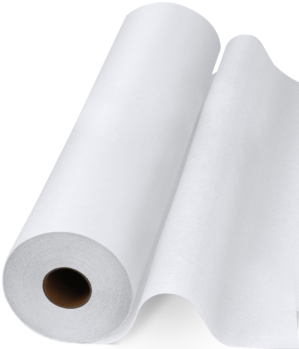Medium Weight Interfacing Fabric for Sewing Iron On Fusible Interfacing Jansha Store
