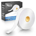 Klangfeiler® Iron on Hemming Web - Extra Strong - 32 Yards - Iron Required Jansha Store