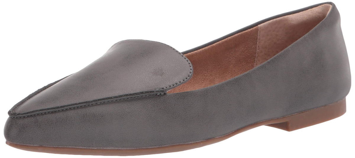 Amazon Essentials Women's Loafer Flat Jansha Store