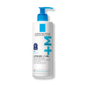 La Roche-Posay Lipikar AP+MAX Triple Repair Moisturizing Body Cream Jansha Store