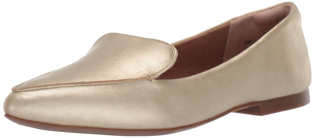 Amazon Essentials Women's Loafer Flat Jansha Store