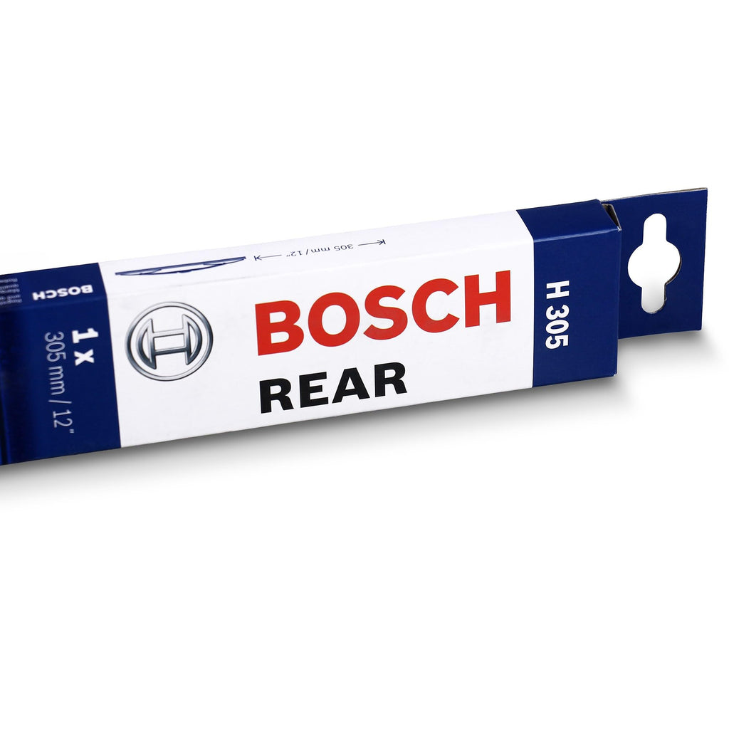 BOSCH H354 OE Specialty Rear Wiper Blade - 14" (Single) Jansha Store