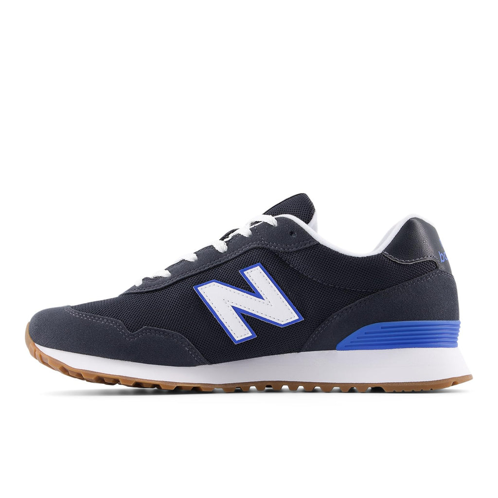 New Balance Men's 515 Jansha Store