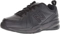 New Balance Men's 608 V5 Casual Comfort Cross Trainer Jansha Store