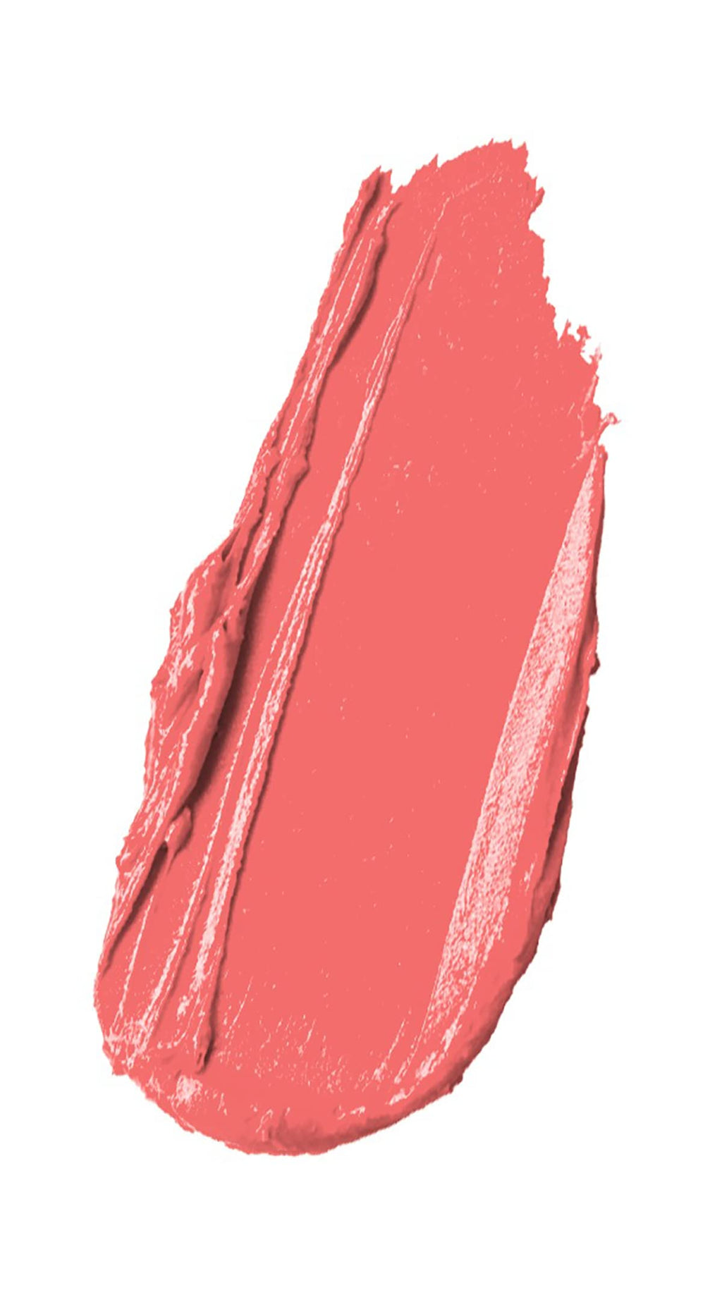 wet n wild Silk Finish Lipstick, Hydrating Rich Buildable Lip Color, Formulated with Vitamins A,E, & Macadamia for Ultimate Hydration, Cruelty-Free & Vegan - A Short Affair Jansha Store