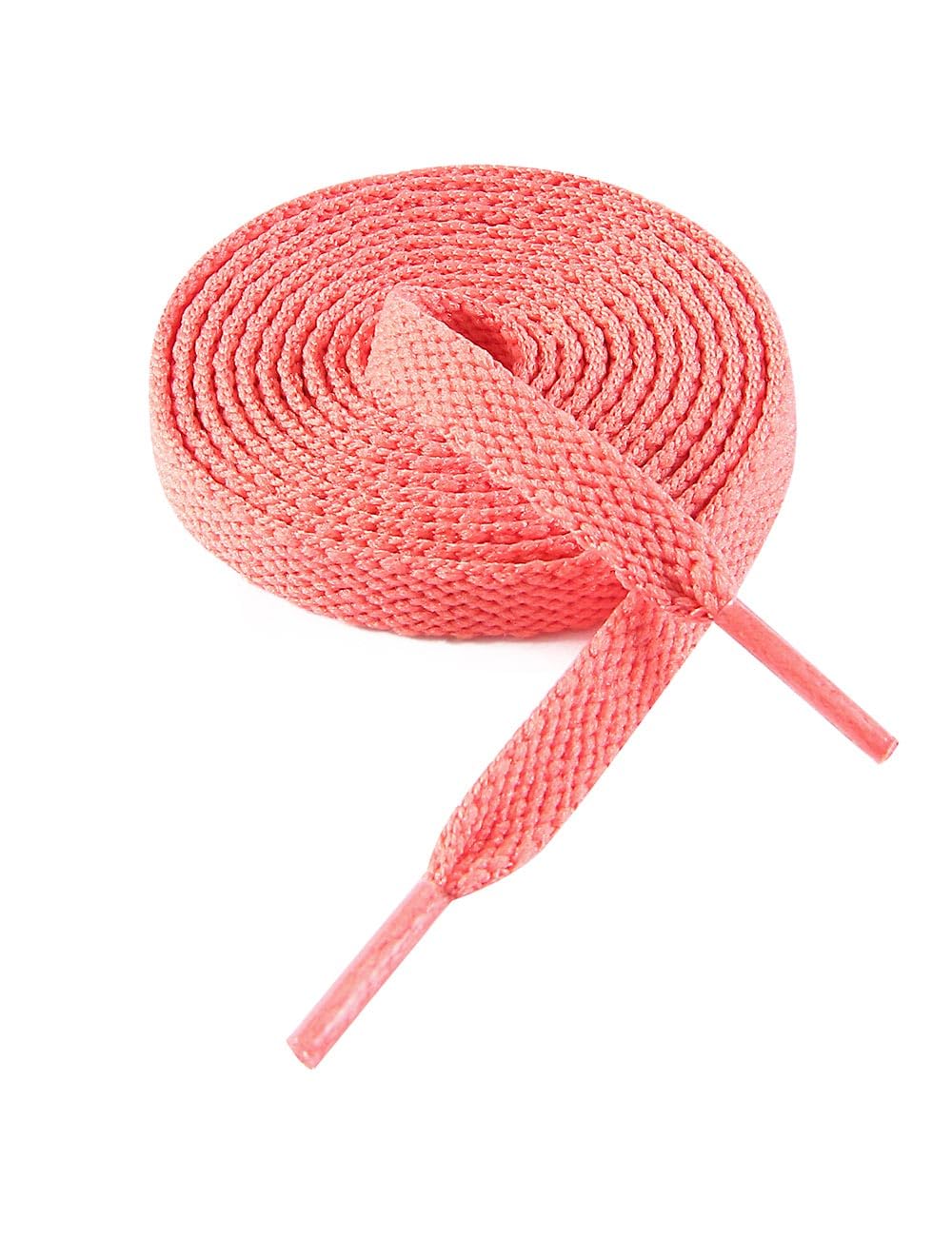 VSUDO Shoe Laces for Sneakers, Shoelaces for Sneakers, Athletic Shoelaces Jansha Store