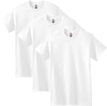 Gildan Adult Heavy Cotton T-Shirt, Style G5000 Jansha Store