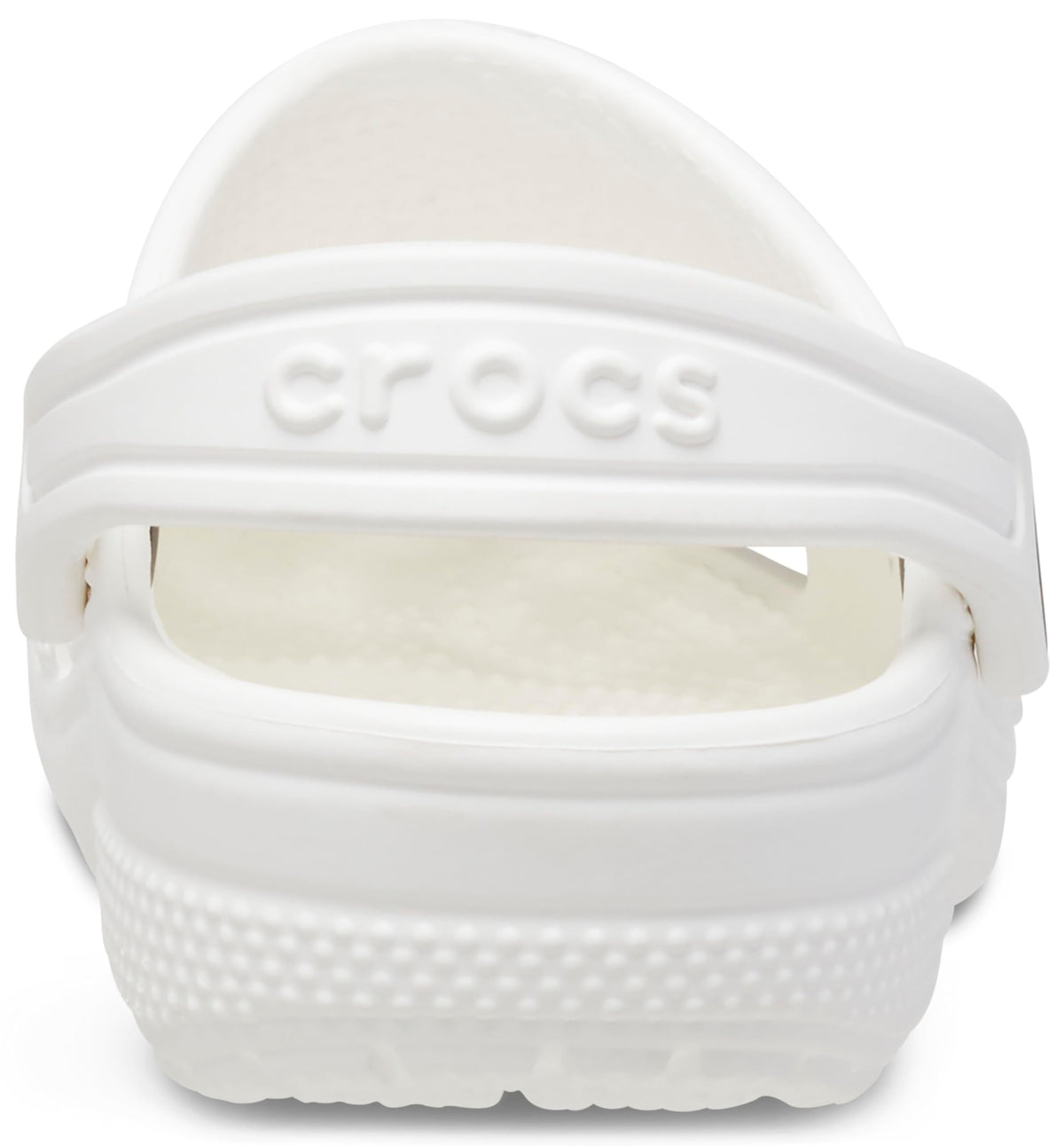 Crocs Kid's Classic Clog (Little Kid/Big Kid/Toddler) Jansha Store