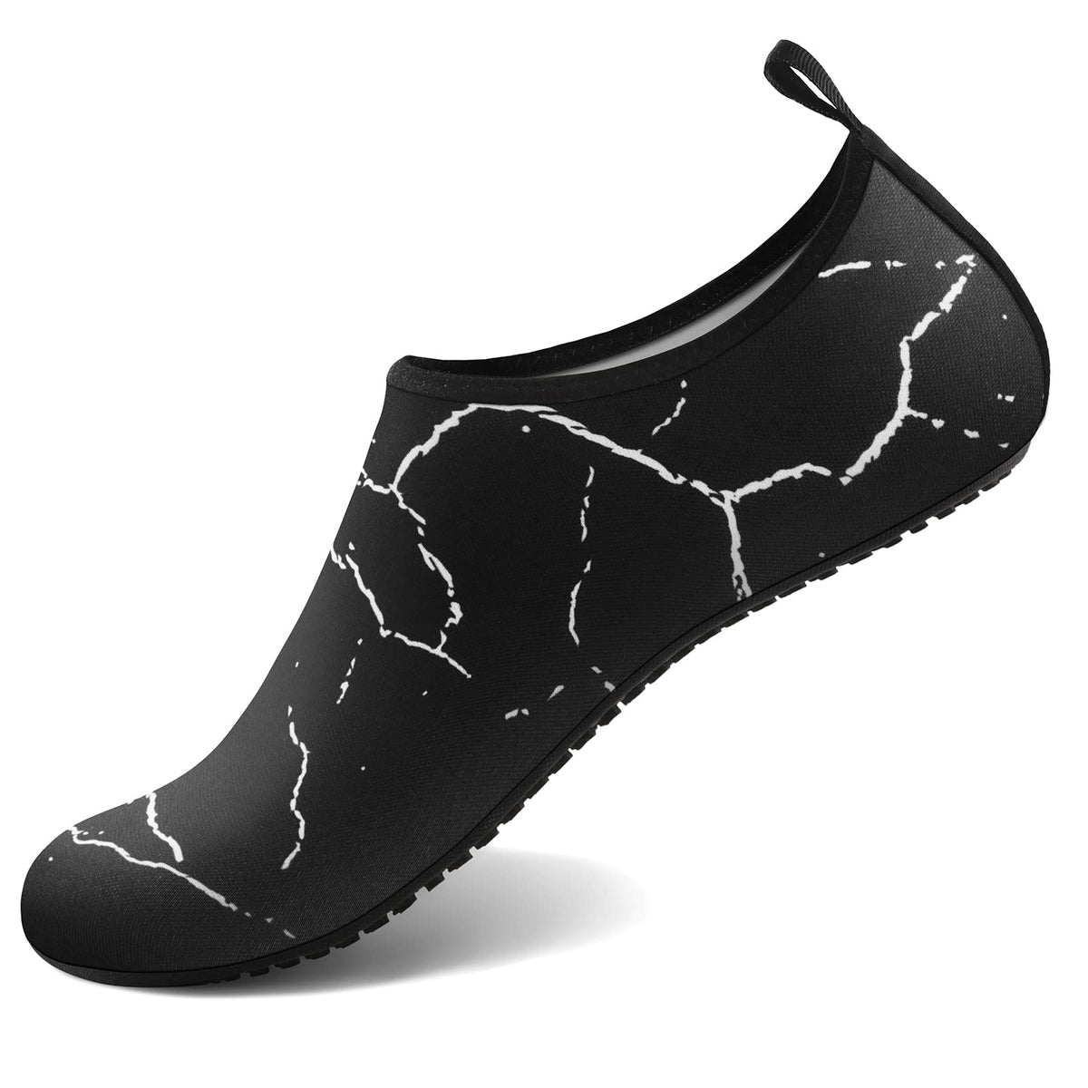 Water Shoes for Women Men Quick-Dry Aqua Socks Swim Beach Outfits Barefoot Jansha Store