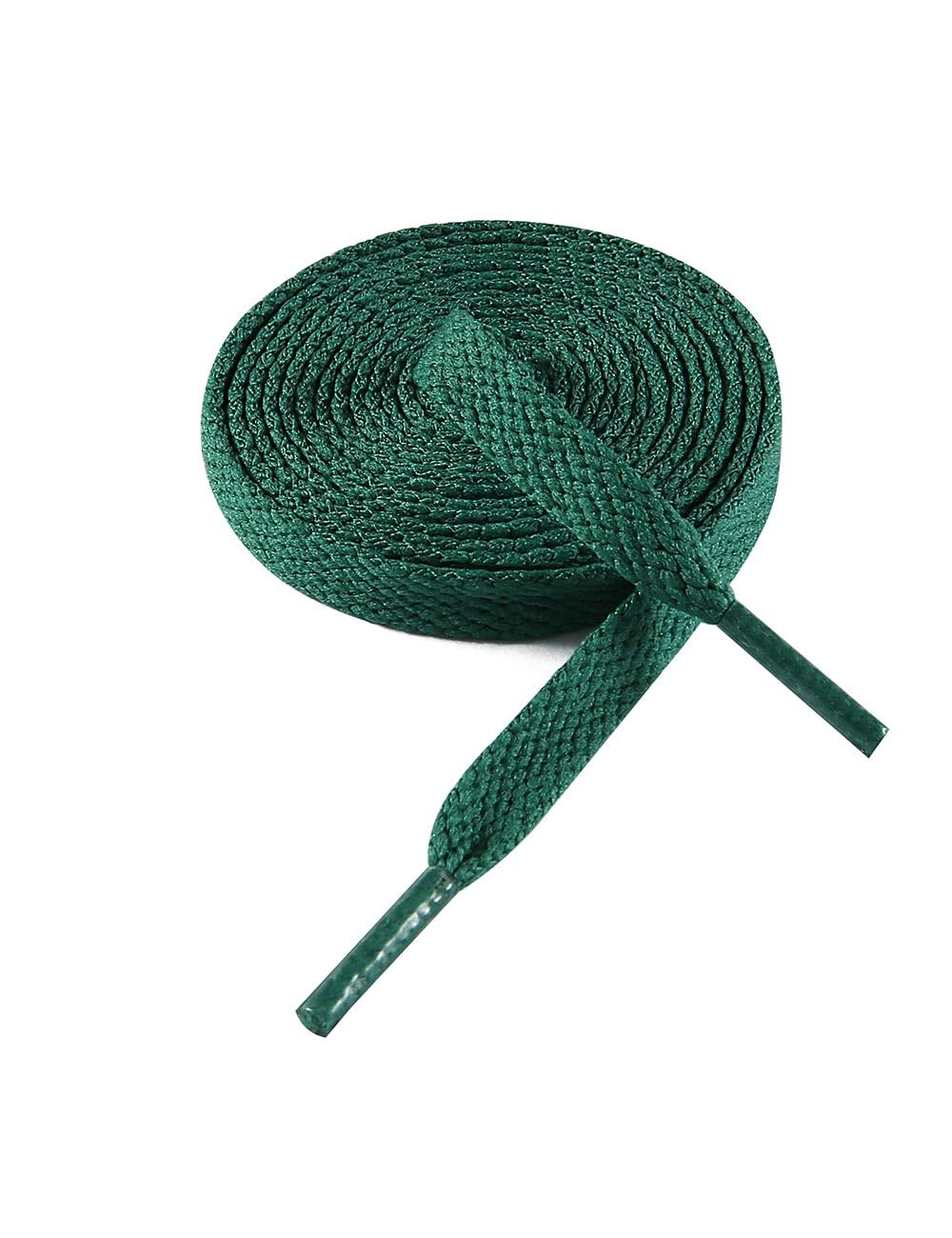 VSUDO Shoe Laces for Sneakers, Shoelaces for Sneakers, Athletic Shoelaces Jansha Store
