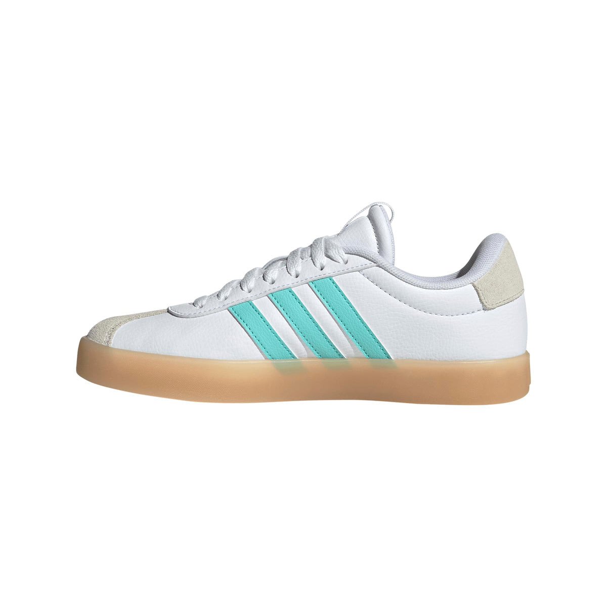 adidas Women's VL Court 3.0 Sneakers Jansha Store