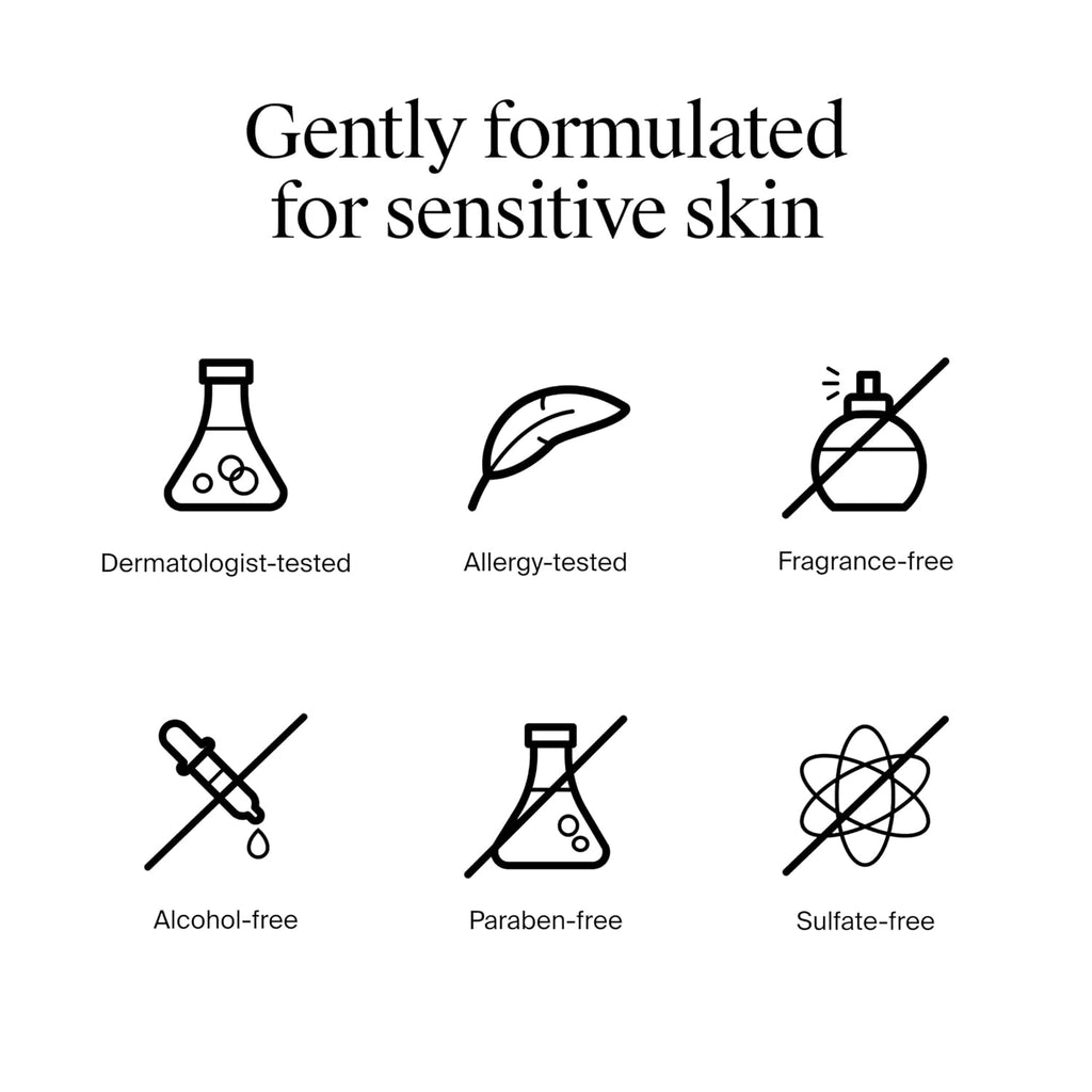 Neutrogena Fragrance-Free Makeup Remover Wipes Singles, Individually Wrapped Face Towelettes, Gently Remove Dirt, Oil, Waterproof Mascara & Makeup, Alcohol-Free Daily Face Wipes, 20 ct (Pack of 12) Jansha Store