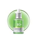 Anua Azelaic Acid 10 Hyaluron Redness Soothing Serum, 1.01 fl oz Jansha Store