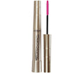 L’Oreal Paris Original Telescopic Mascara, Lengthening, Blackest Black Jansha Store