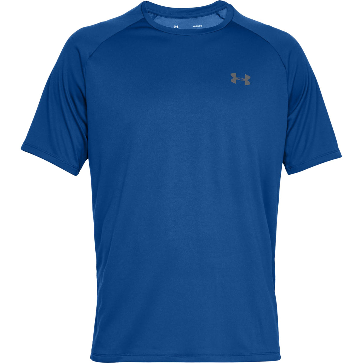 Under Armour Men's Tech 2.0 Short-Sleeve T-Shirt Jansha Store