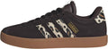 adidas Women's VL Court 3.0 Sneakers Jansha Store