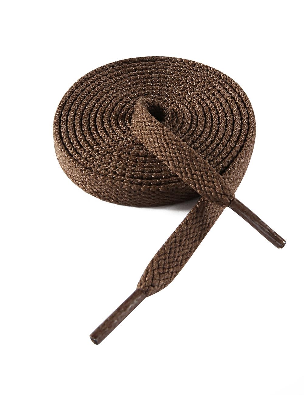 VSUDO Shoe Laces for Sneakers, Shoelaces for Sneakers, Athletic Shoelaces Jansha Store