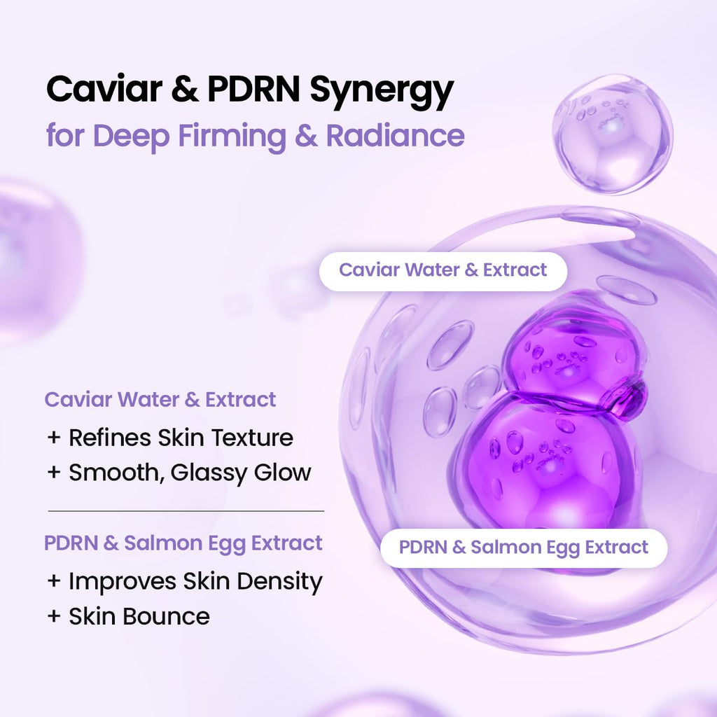 BIODANCE Bio-Collagen Real Deep Mask, Hydrating Overnight Hydrogel Face Mask, Pore Minimizing, Elasticity, Plumping, Travel Essentials & Self Care Gifts for Women, Korean Skin Care | 1.19oz(34g) x 4ea Jansha Store