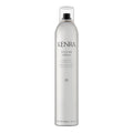 Kenra Professional Volume Spray 25 | Super Hold Finishing & Styling Hairspray | Flake-free & Fast-drying | Wind & Humidity Resistance | All Hair Types Jansha Store
