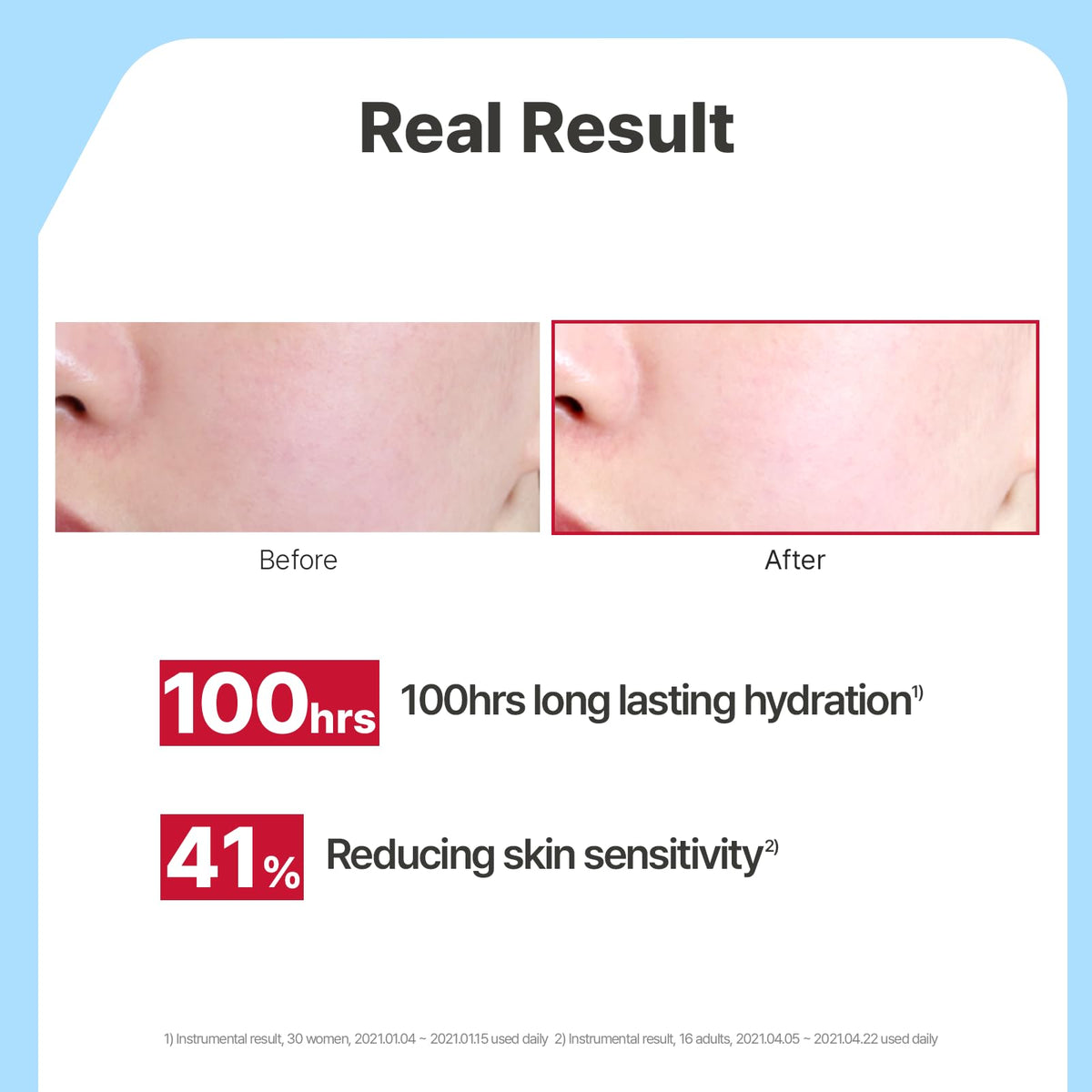 Illiyoon Ceramide Ato Lotion | Lightweight Moisturizer for Dry & Sensitive Skin, Barrier Repair for Face and Body, Mild for Babies, Vegan Certified, Korean Skincare, 2.29 fl.oz. Jansha Store