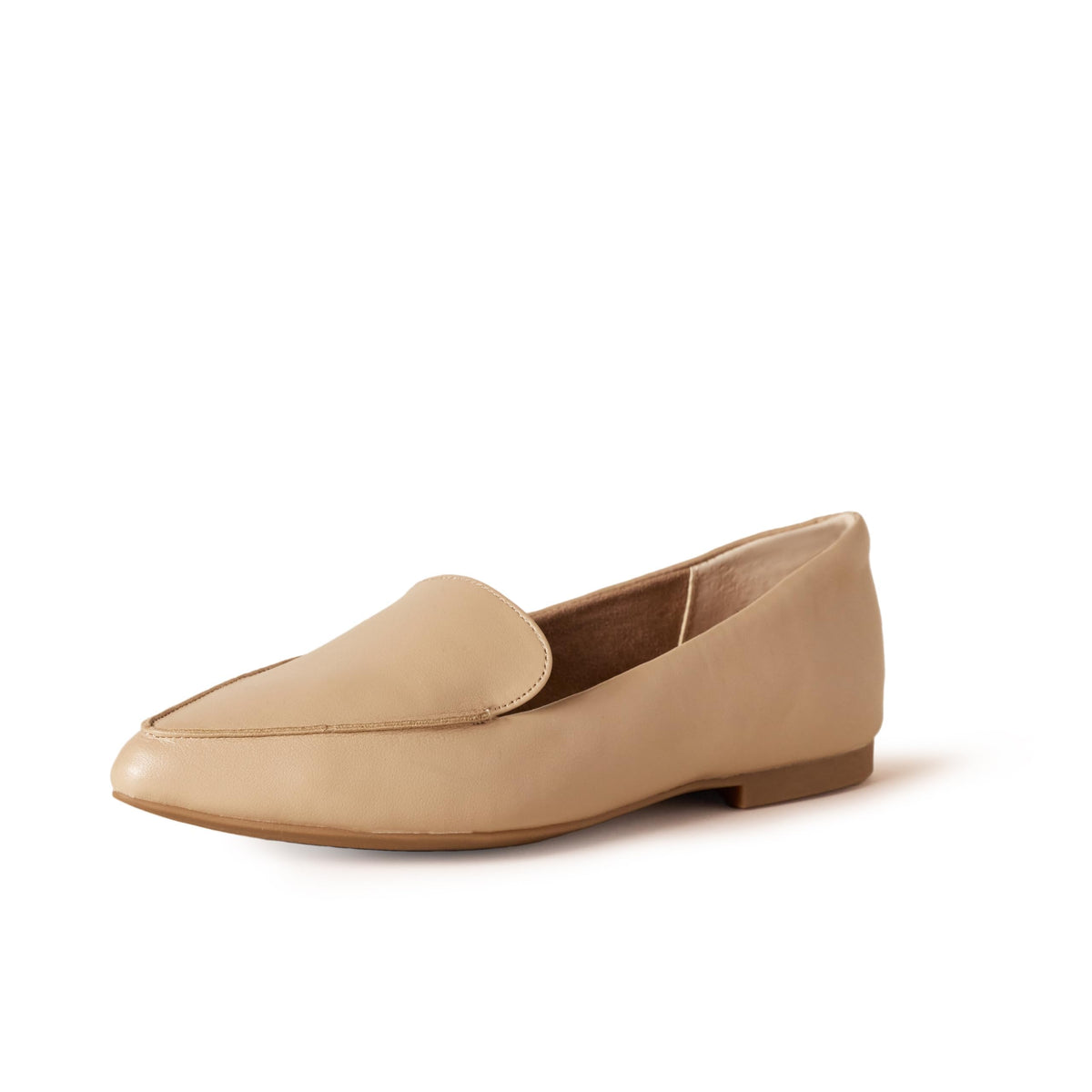 Amazon Essentials Women's Loafer Flat Jansha Store