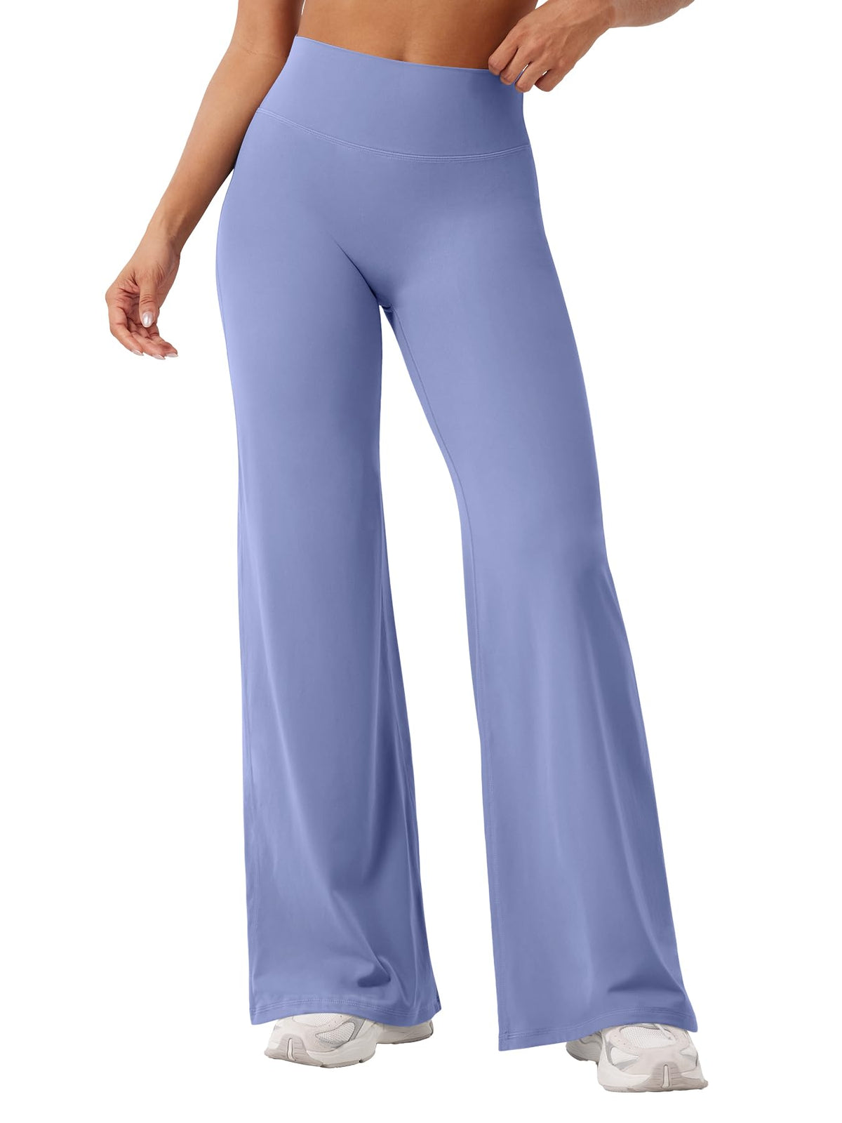 YEOREO Ease Workout Leggings Womens Straight Leggings Eddiy Gym Yoga Pants Jansha Store