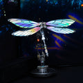 Dragonfly-0