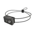Nitecore NU20 Classic Ultra Lightweight Outdoor Headlamp-0