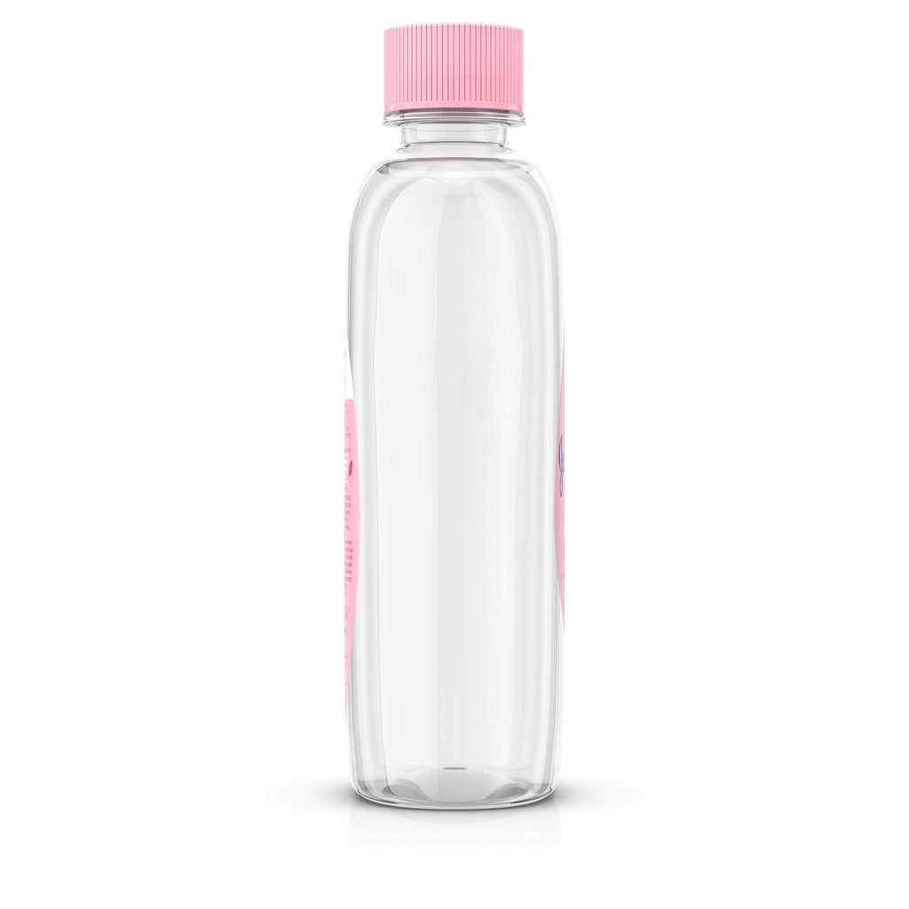 Johnson's Baby Oil, Hypoallergenic, 3 fl oz Jansha Store