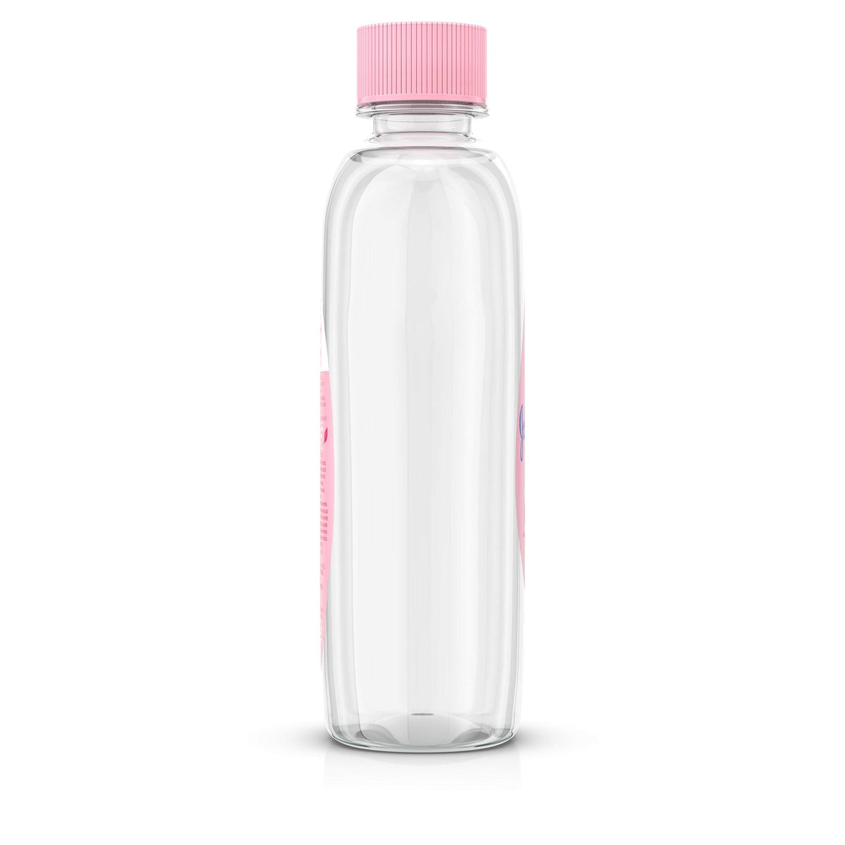 Johnson's Baby Oil, Hypoallergenic, 3 fl oz Jansha Store