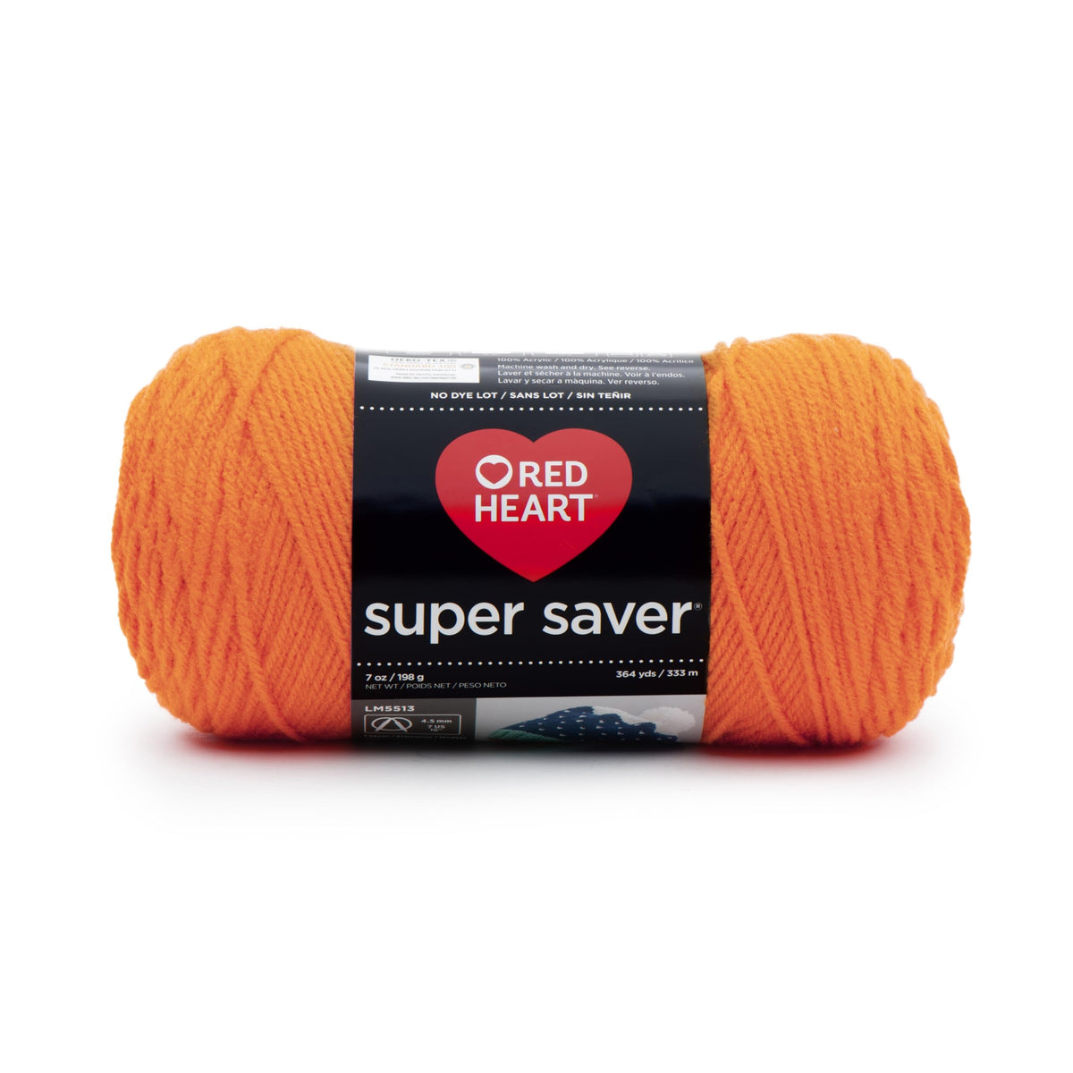 Red Heart E300 Super Saver Economy Yarn, Paddy Green Jansha Store