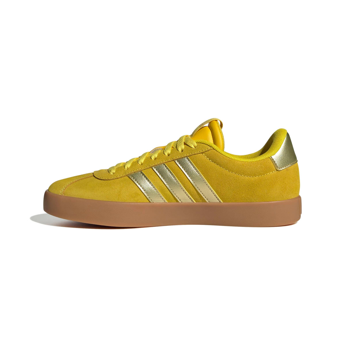 adidas Women's VL Court 3.0 Sneakers Jansha Store