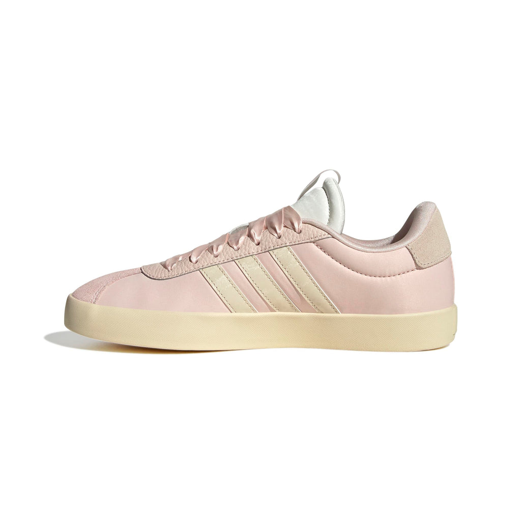 adidas Women's VL Court 3.0 Sneakers Jansha Store
