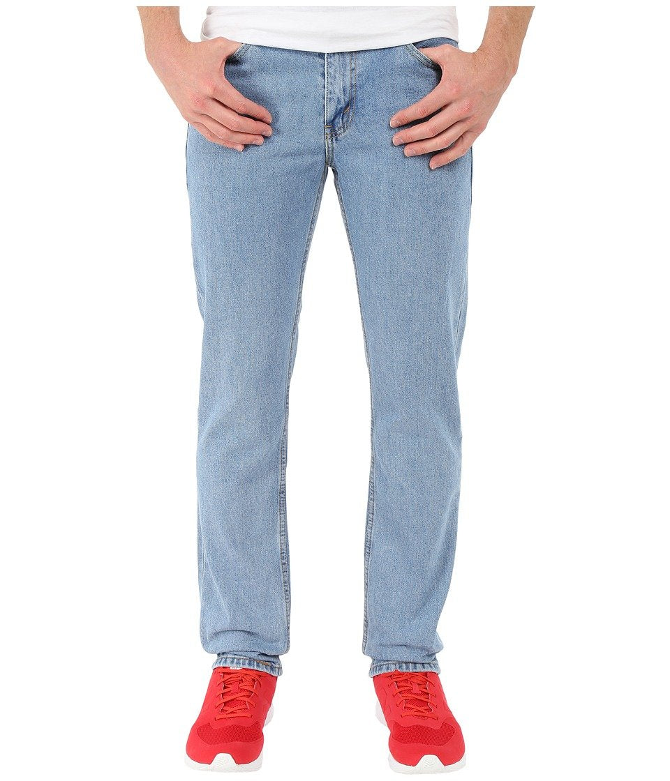 Levi's Men's 511 Slim Fit Jeans Jansha Store