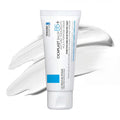 La Roche-Posay Cicaplast Balm B5, Barrier Repair Cream for Dry Skin Jansha Store