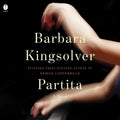 Partita: A Novel Jansha Store