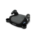 Graco TurboBooster 2.0 Backless Booster Car Seat, Denton Jansha Store