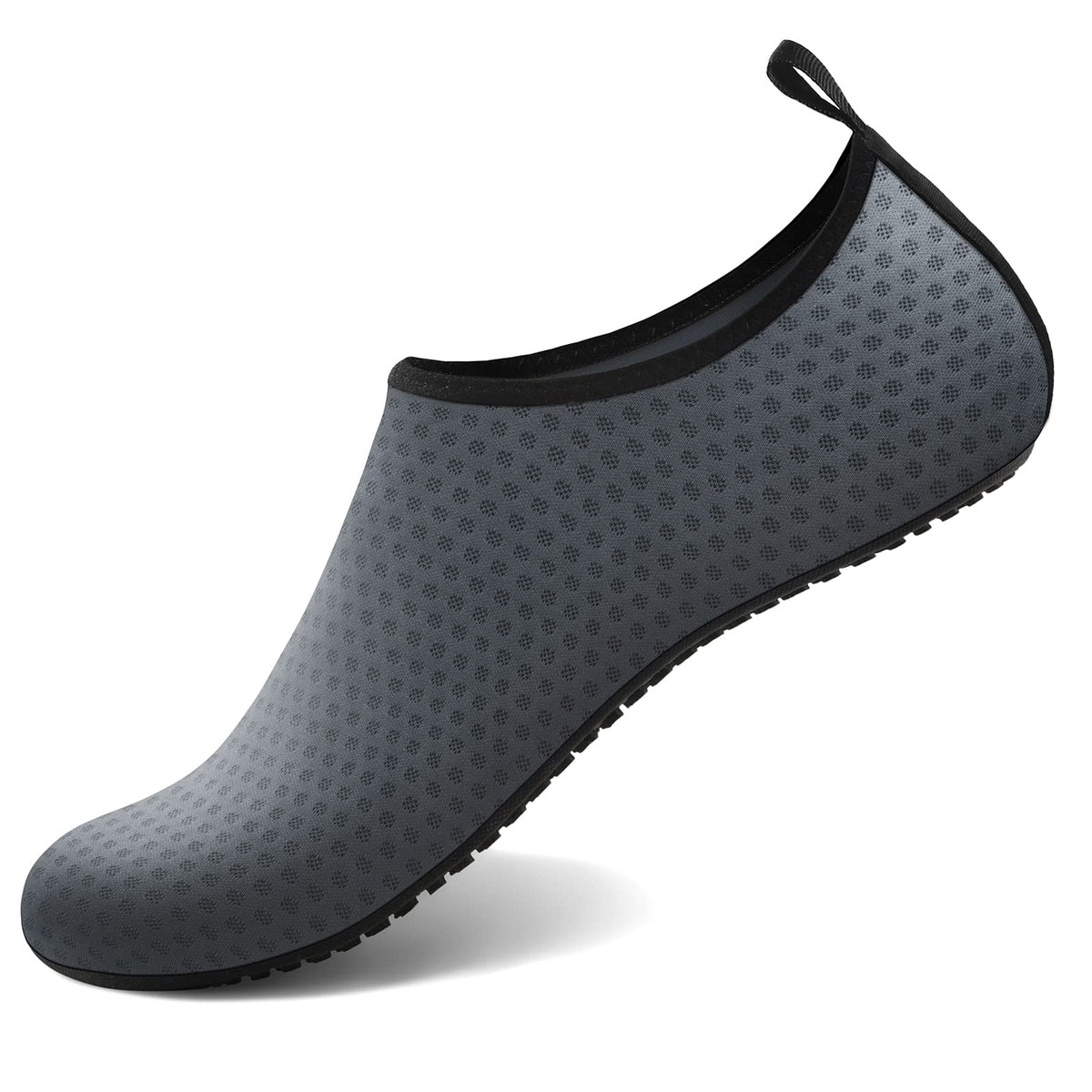 Water Shoes for Women Men Quick-Dry Aqua Socks Swim Beach Outfits Barefoot Jansha Store