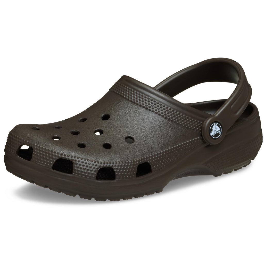 Crocs Unisex-Adult Classic Clog, Clogs for Women and Men Jansha Store